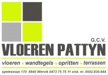 pattyn