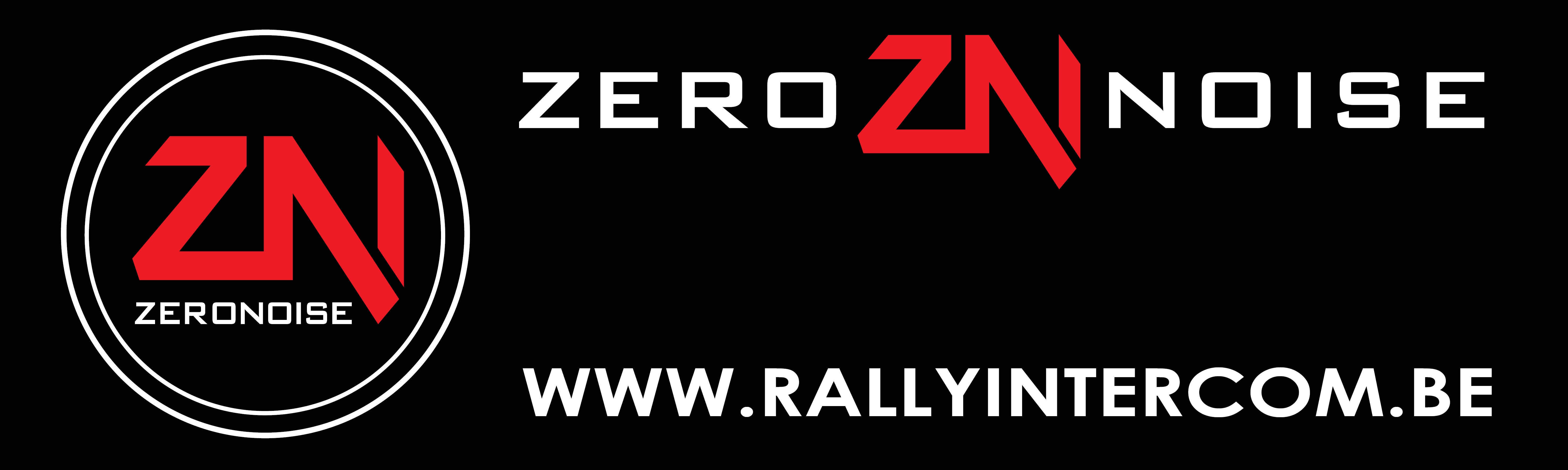ZERO_NOISE_HD_RALLYINTERCOM