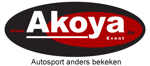 autosport anders bekeken