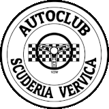 SCUDERIA VERVICA
