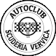 SCUDERIA VERVICA