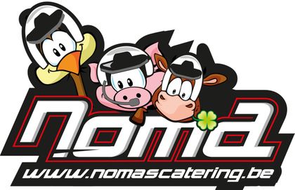 noma-helm-logo-2