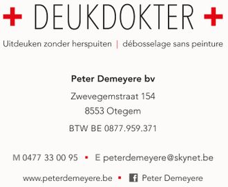 NK_Peter_Demeyere_2021-2